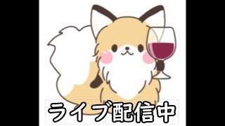 麻雀やる犬【ニコニコ生放送同時配信】