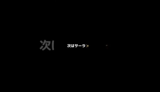 【犬の世界陸上】ルークとサーラ！金メダル🥇ですw#shorts #犬 #ペット #おしゃべりペット #世界陸上